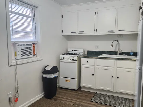 1137 Manchester Ave #4, Wabash, IN 46992