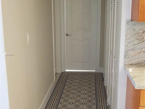 2nd image of 4301 NW South Tamiami Canal Dr #3-115