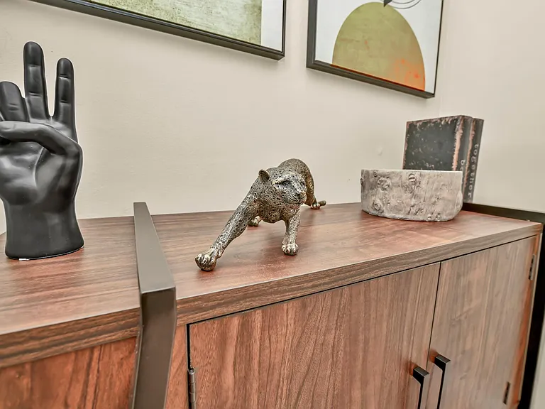 12 Ferndale St #2 — Photo 6