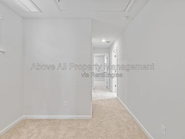 204 White Oak Garden Way — Photo 25