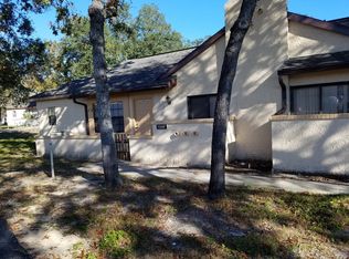 54 Pine Trak Unit 104F, Ocala, FL 34472