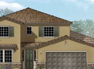 17917 Iolite Loop, San Bernardino, CA 92407