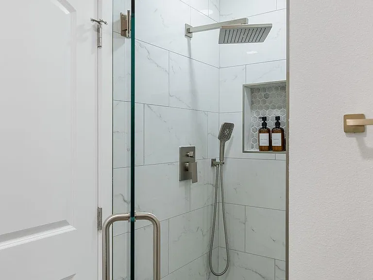 2636 Vista Del Oro — Photo 75