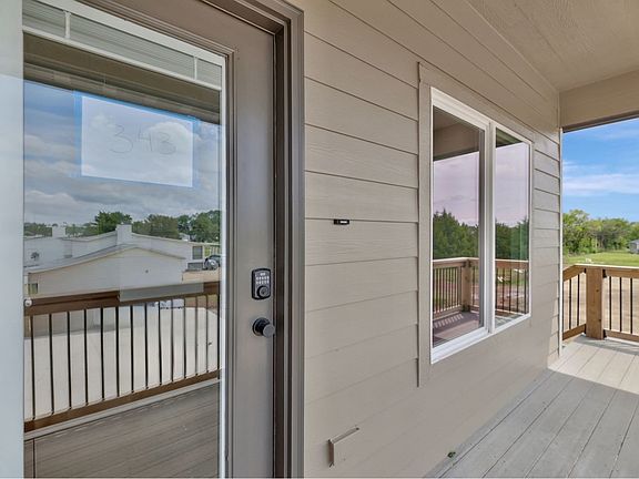2nd image of 359 Turnpike Rd #1