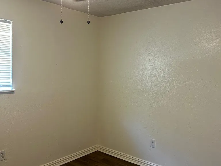 1515 Rockbrook St — Photo 6