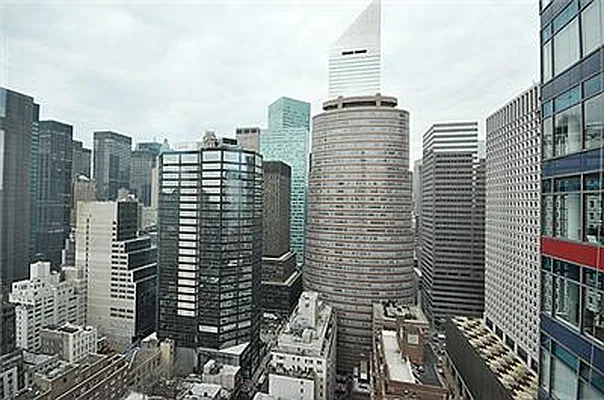 Sold by Trump International Realty | media 20