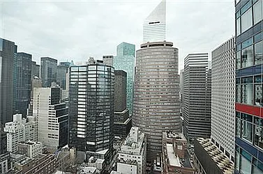 Sold by Trump International Realty