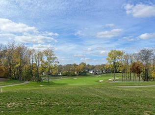 1410 Forest Hills Dr, Westfield, IN 46074