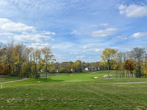 1410 Forest Hills Dr, Westfield, IN 46074