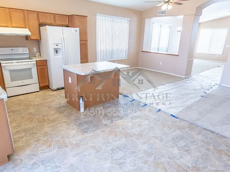 3737 E Isabella Ave — Photo 20