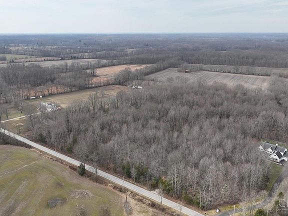 4th image of 2579 Oak Corner Rd