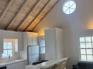 125 Opal Ave UNIT 1/2, Newport Beach, CA 92662
