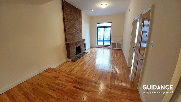 Rented by Guidance Realty Corp. | media 2