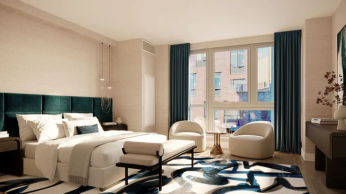 Rented by Corcoran | media 13