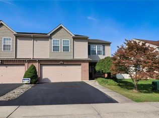 1122 Wynnewood Dr, Northampton, PA