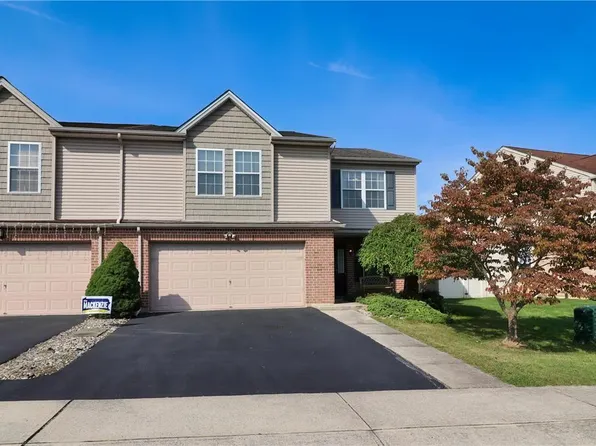 1122 Wynnewood Dr, Northampton, PA 18067