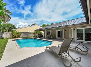 9841 SW 1st St #9841, Fort Lauderdale, FL 33324