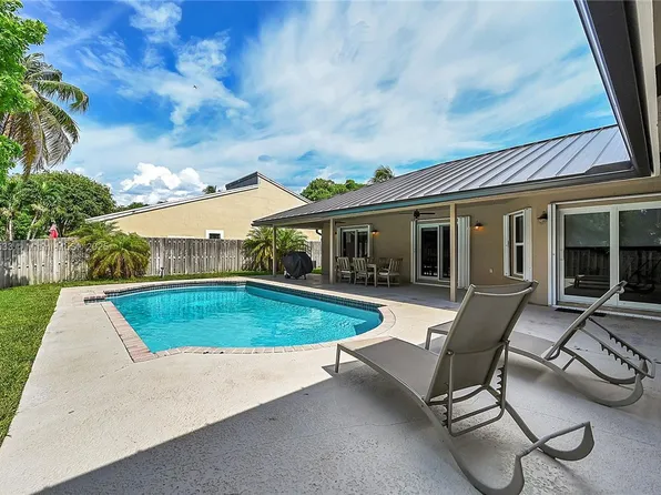 9841 SW 1st St #9841, Fort Lauderdale, FL 33324