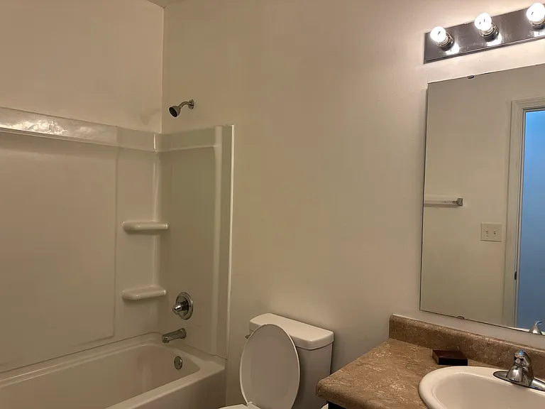 7156 Moultrie Dr — Photo 16