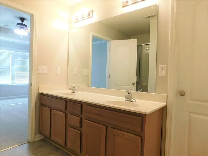 524 Ridge View Xing — Photo 37