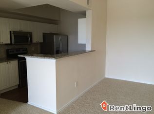 608 13th St NE, Washington, DC 20002