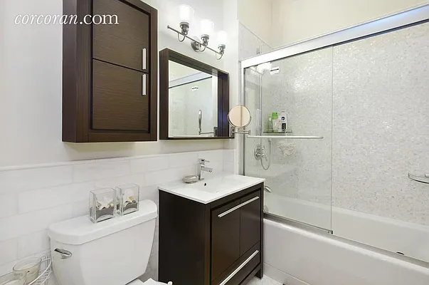 Sold by Corcoran | media 4