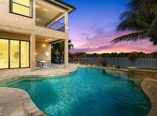 3335 Atlantic Cir, Naples, FL 34119