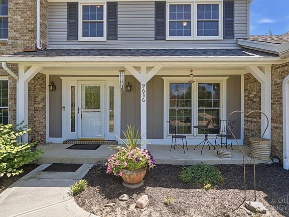 5th image of 9636 Coventry Ct