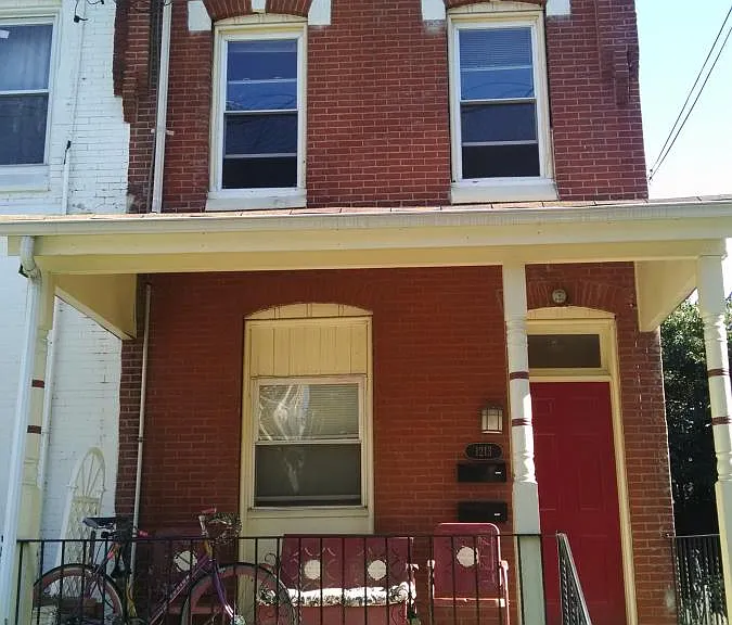 1213 S 46th St #2 — Photo 1
