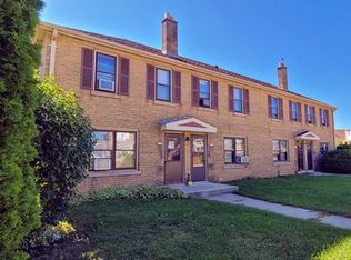 5229 W Beloit Rd, Milwaukee, WI 53214