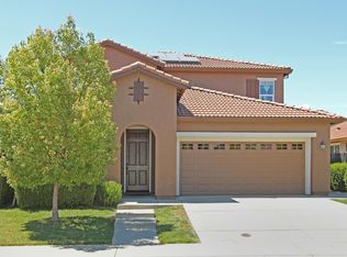 1202 Torrington Ln, Lincoln, CA