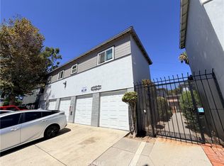 617 Kew St APT 1, Inglewood, CA 90302