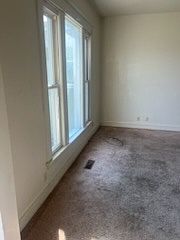3rd image of 401 N Wheeling Ave APT 4