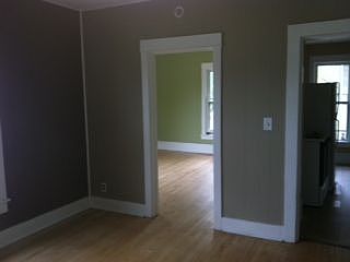 photo9