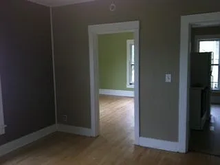 photo9