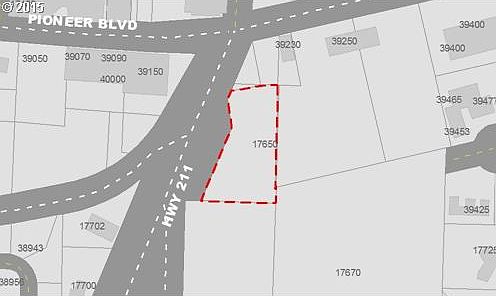 1st image of 17650 Meinig Ave
