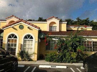 6994 NW 166th Ter, Miami Lakes, FL 33014