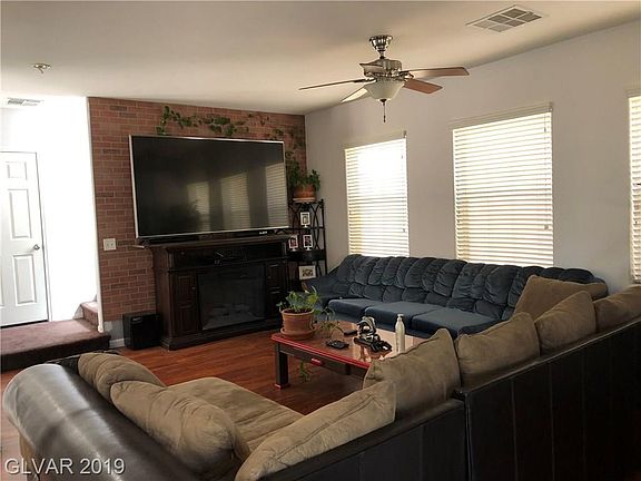 5th image of 7362 San Pablin St