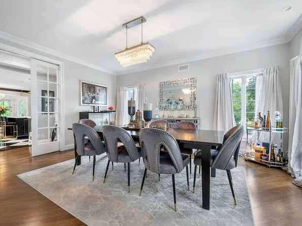 373 Ocean Terrace image 4 of 47