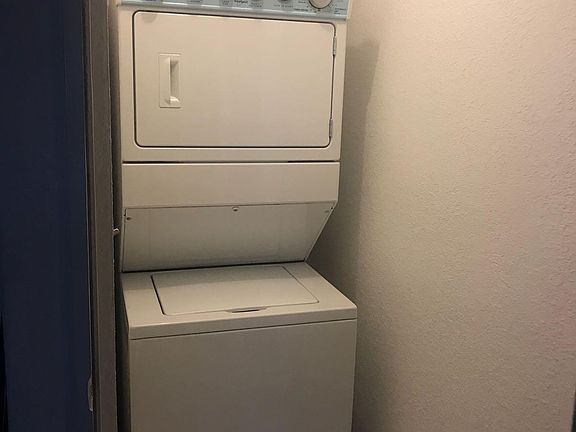 4th image of 4300 NW 79th Ave APT 1H