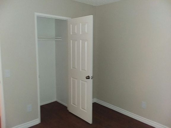 5th image of 13616 Rockcrest Dr