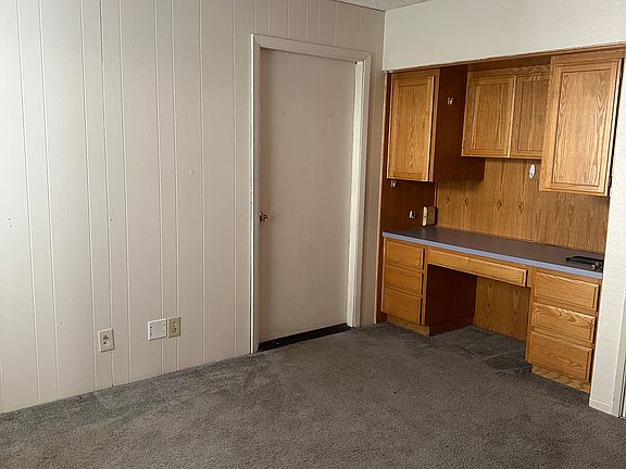 5th image of 4421 NE Plains Way APT 64