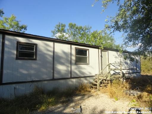 1st image of 387 County Road 4631