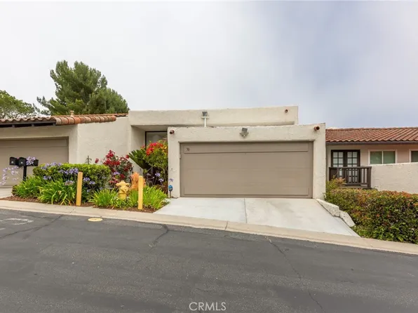 50 Cottonwood Cir, Rolling Hills, CA 90274