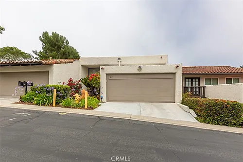 50 Cottonwood Cir Photo 1