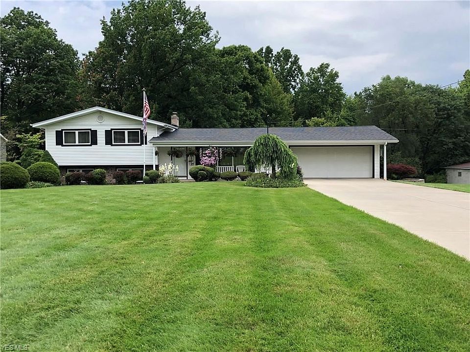 1st image of 4602 Norquest Blvd