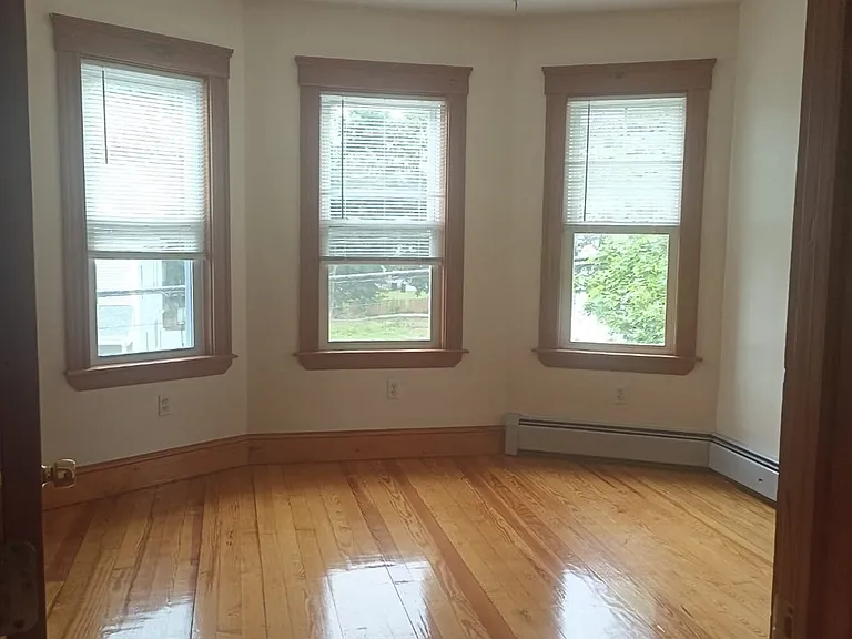 229 Ames St #2 — Photo 6