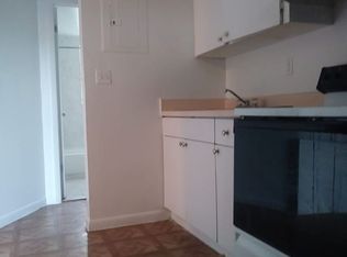 1560 NW 1st Ct APT 2, Miami, FL 33136