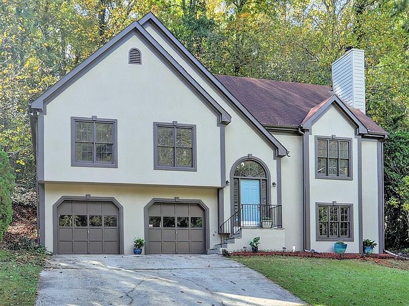 1st image of 4859 Helga Way NE