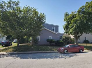 805 Hamilton St, Carlisle, PA 17013